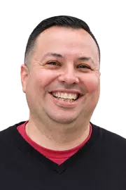 Dario Rios