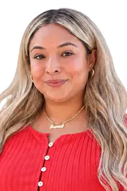 Daisy Vite