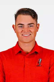 Jonke_Dillon_26