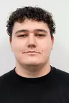 Jordan Gottlieb (Baseball Team Manager)
