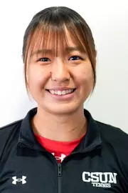 Satsuki Ishikawa