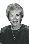 Dr. Judith Brame