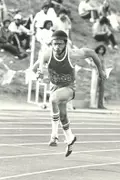 Stephen Brodi