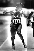 Alice Brown