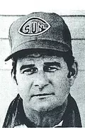 Jack Elway