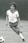 Jose Perez