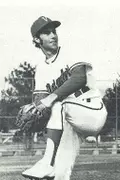 Bob LoPresti