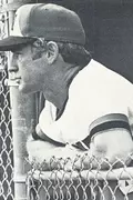 Terry Craven