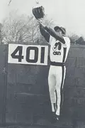 Michael O'Hara