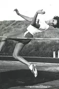 Pam Spencer-Marquez