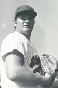 Frank Slaton