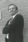 Dr. Sam Winningham