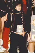 Angela Brinton-Collins