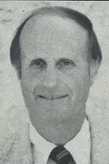 Dr. Lester Cohn