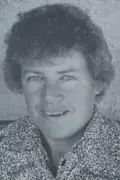 Diana Hoffman