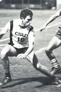 Joey Kirk