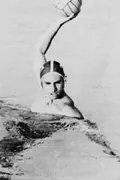 Bruce Dodge