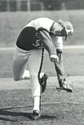 Douglas McKenzie