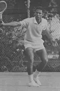Steve Messmer