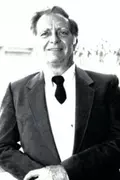 Dr. Edmund Peckham