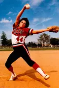 Kathy Slaten-Ayala