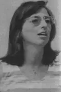 Dr. Barbara Swerkes