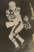 Dick Billingsley