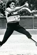 Debbie Dickmann-Crofts