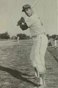 Dale Williams