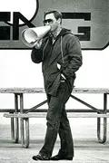 Pete Accardy