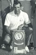 Bill Cullum