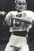 Steve Duddy