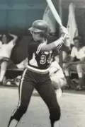 Lisa Erickson