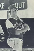 Jeff Gilbert