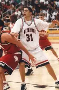 Brian Heinle