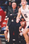Pete Cassidy