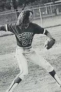 Kathy Toerner