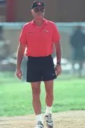 Gary Torgeson