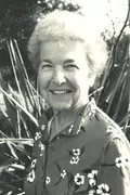 Virginia White