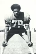 Mel Wilson