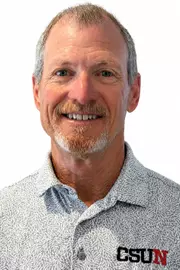 Jim Bracken