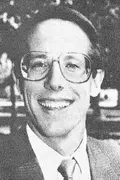 Michael Hamm