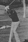 Dan Pouliot