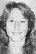 Mary Jane Smith-Waldman