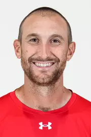 Dan Solli