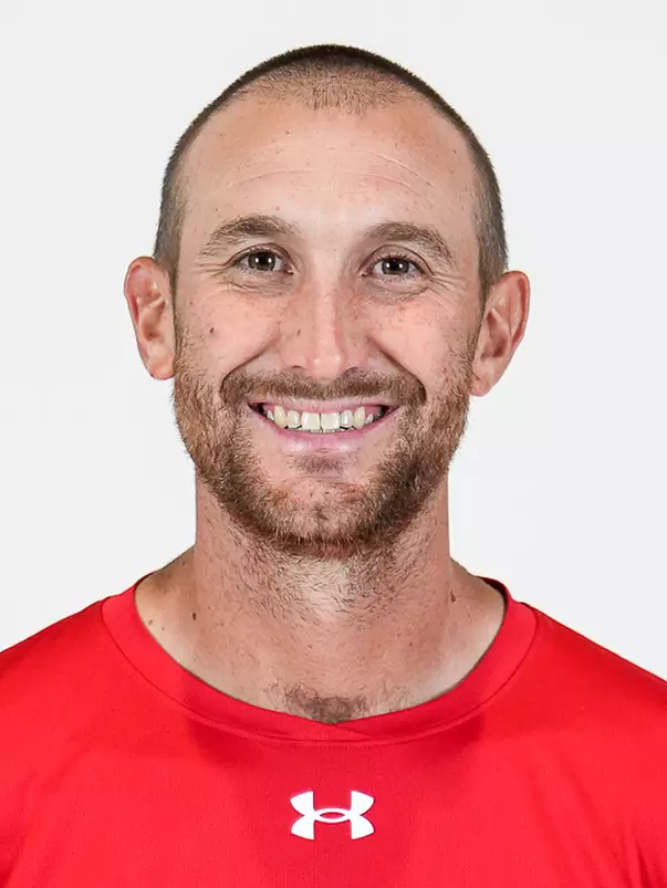 Dan Solli