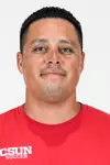 Kevin Pineda