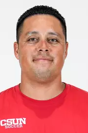 Kevin Pineda