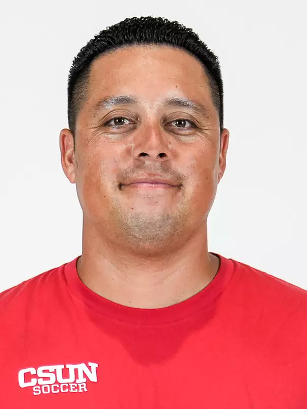 Kevin Pineda