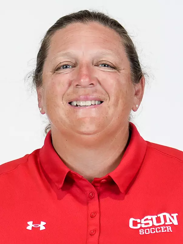 Gina Brewer